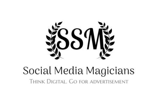 social media magicians